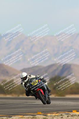 media/Dec-01-2024-TrackXperience (Sun) [[fa1e166fcf]]/Level 3/Session 2 (Turn 14)/